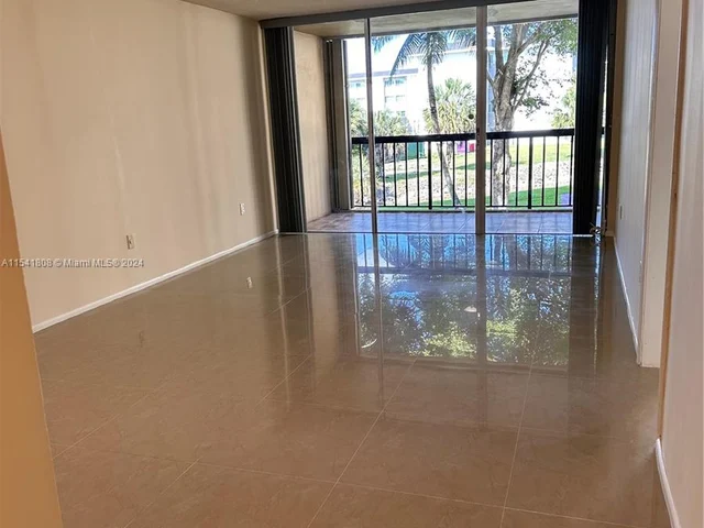 10845 SW 112th Ave # 211, Miami FL 33176