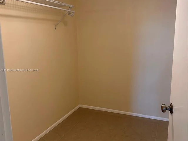 10845 SW 112th Ave # 211, Miami FL 33176