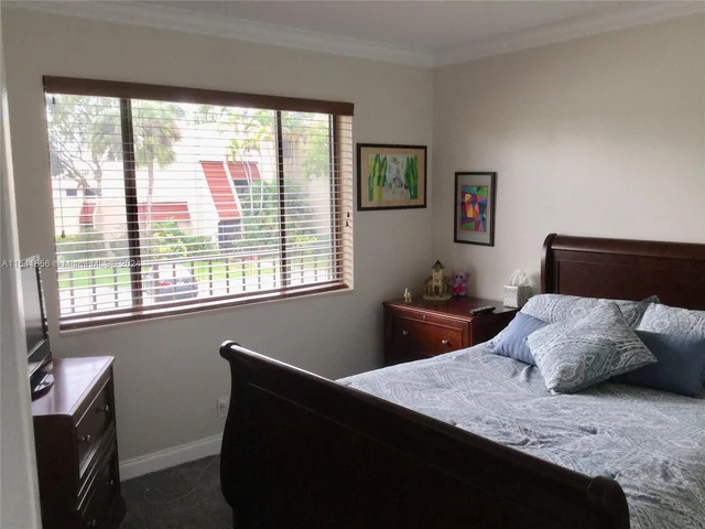 4539 Luxemburg Ct # 202, Lake Worth FL 33467