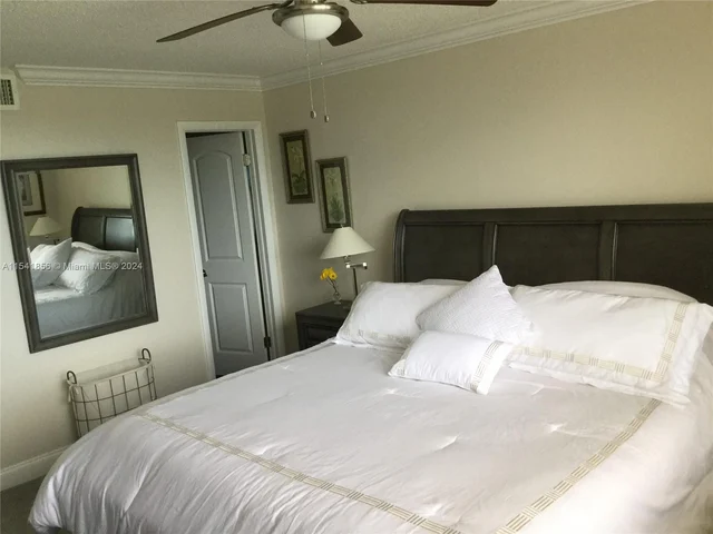 4539 Luxemburg Ct # 202, Lake Worth FL 33467