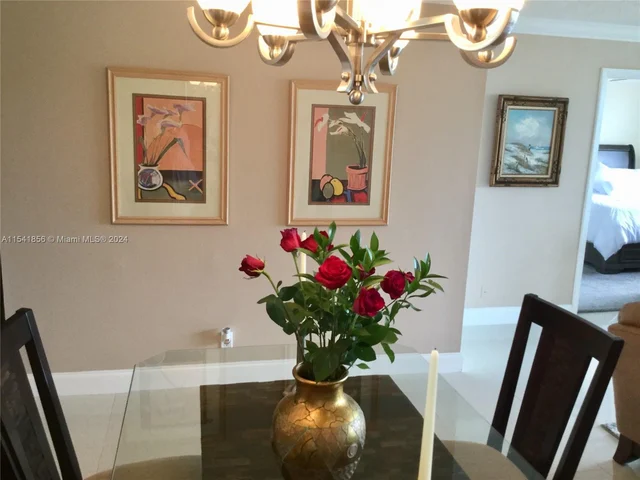 4539 Luxemburg Ct # 202, Lake Worth FL 33467