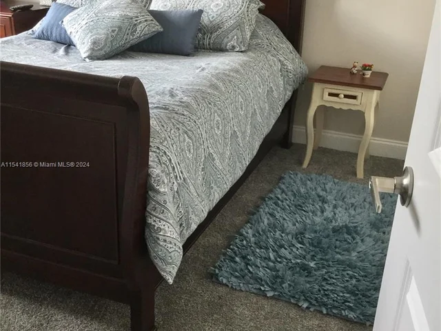 4539 Luxemburg Ct # 202, Lake Worth FL 33467