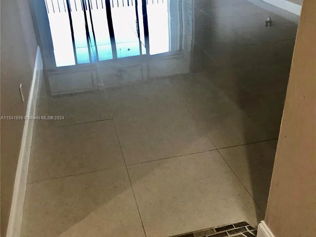 4539 Luxemburg Ct # 202, Lake Worth FL 33467