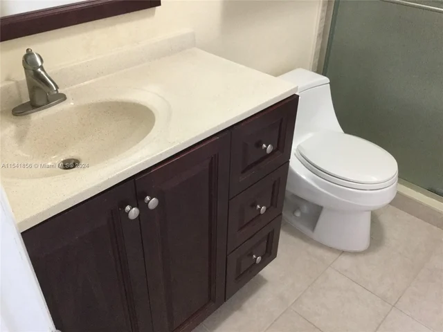 4539 Luxemburg Ct # 202, Lake Worth FL 33467