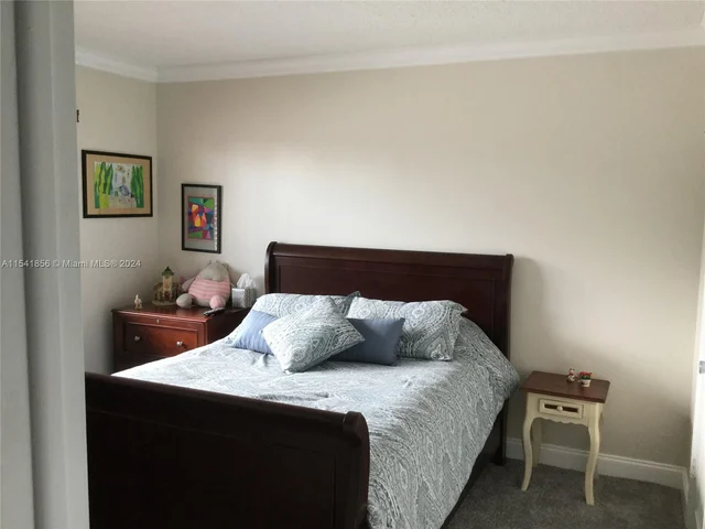 4539 Luxemburg Ct # 202, Lake Worth FL 33467