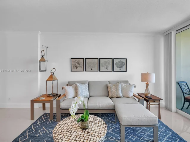 2501 S Ocean Drive # 1521, Hollywood FL 33019