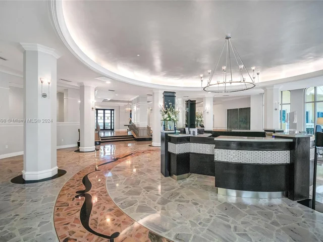 2501 S Ocean Drive # 1521, Hollywood FL 33019