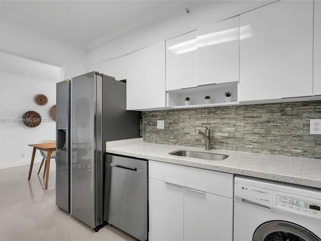 2501 S Ocean Drive # 1521, Hollywood FL 33019