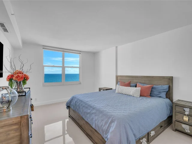 2501 S Ocean Drive # 1521, Hollywood FL 33019