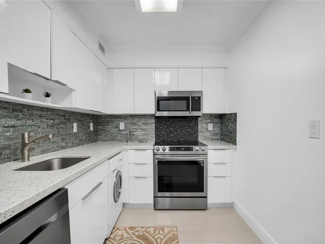 2501 S Ocean Drive # 1521, Hollywood FL 33019