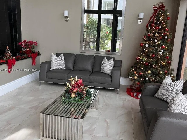 1690 SW 27th Ave # 405, Miami FL 33145