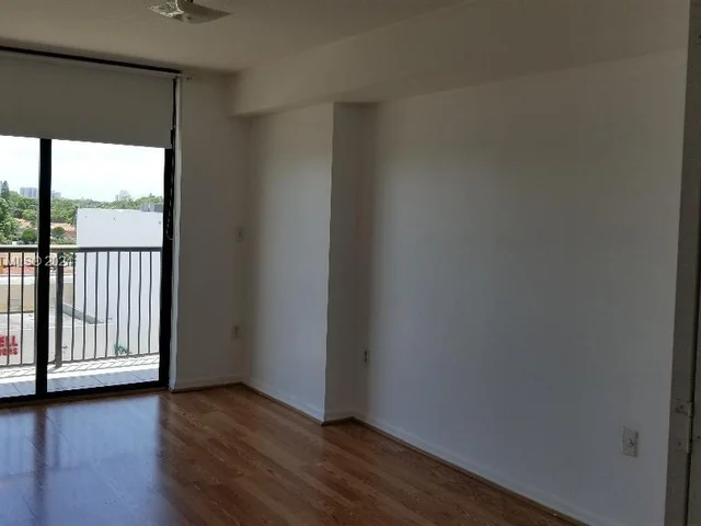 1690 SW 27th Ave # 405, Miami FL 33145