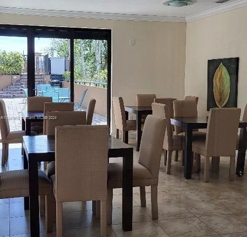 1690 SW 27th Ave # 405, Miami FL 33145