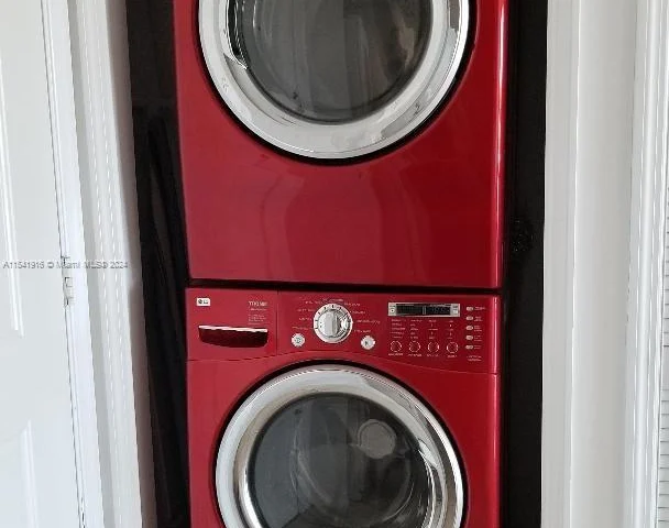 1690 SW 27th Ave # 405, Miami FL 33145