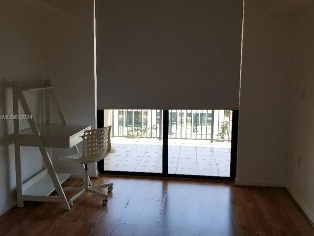 1690 SW 27th Ave # 405, Miami FL 33145