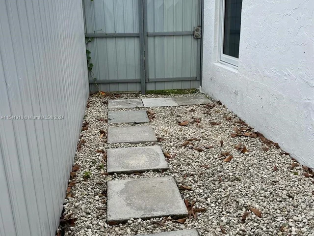 13231 SW 256th Ter # A, Homestead FL 33032