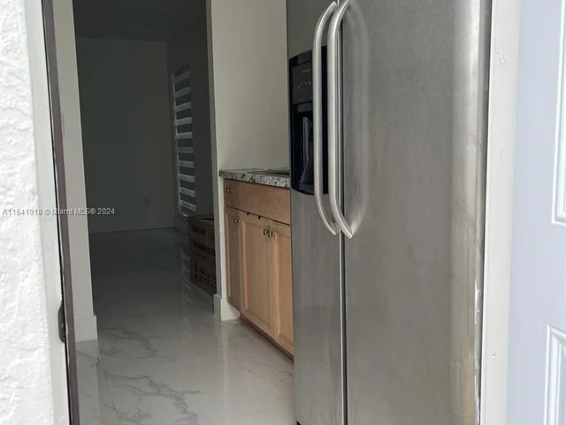 13231 SW 256th Ter # A, Homestead FL 33032