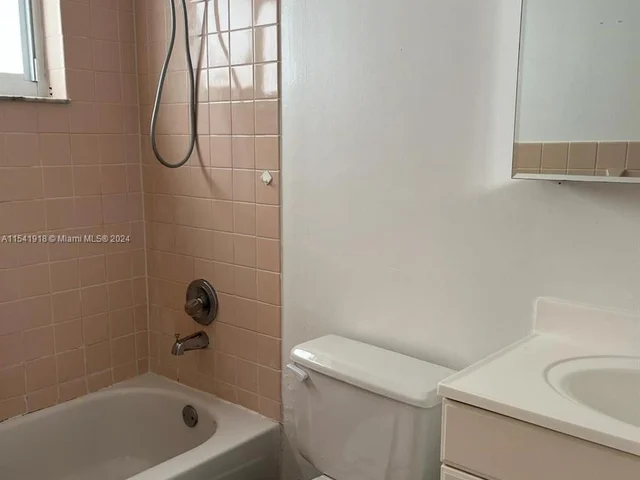 13231 SW 256th Ter # A, Homestead FL 33032