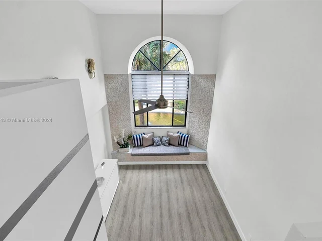 15555 N Miami Lakeway N # 202, Miami Lakes FL 33014