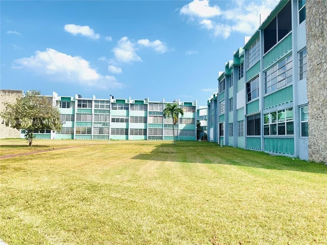 1501 NE Miami Gardens Dr # 255, Miami FL 33179