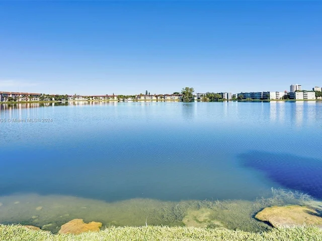 1501 NE Miami Gardens Dr # 255, Miami FL 33179