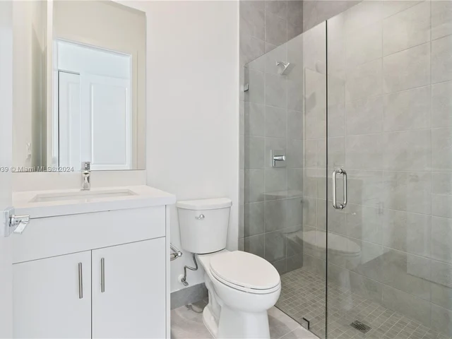 13065 Addilyn Ct # 13065, Davie FL 33325