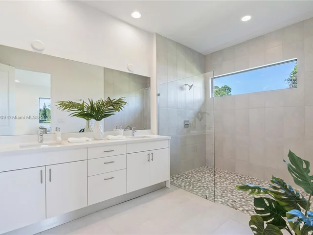 13065 Addilyn Ct # 13065, Davie FL 33325