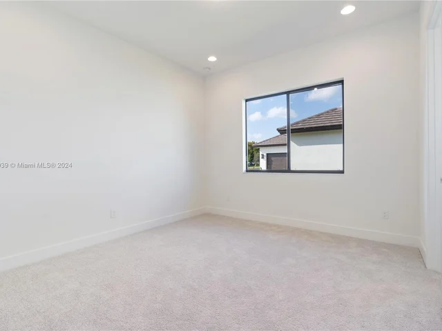 13065 Addilyn Ct # 13065, Davie FL 33325