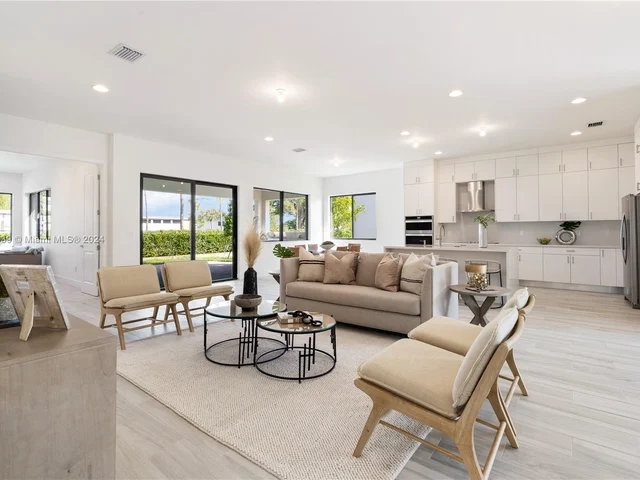 13065 Addilyn Ct # 13065, Davie FL 33325