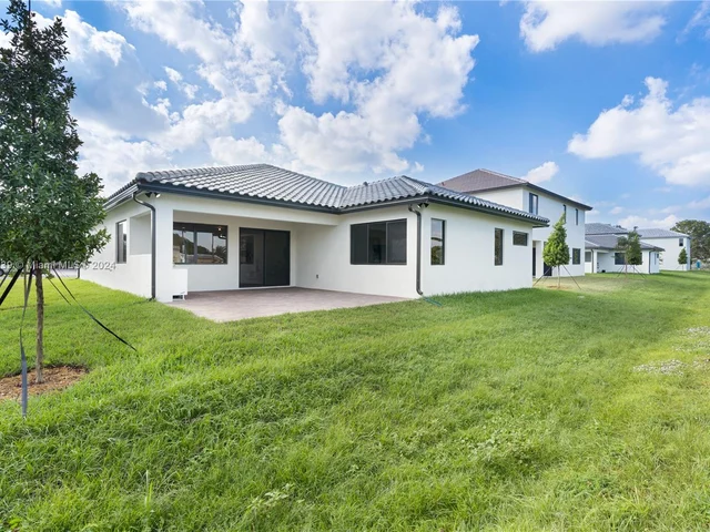 13065 Addilyn Ct # 13065, Davie FL 33325