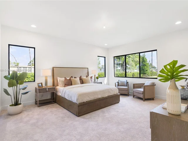 13065 Addilyn Ct # 13065, Davie FL 33325