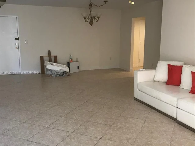 200 178th Dr # 505, Sunny Isles Beach FL 33160