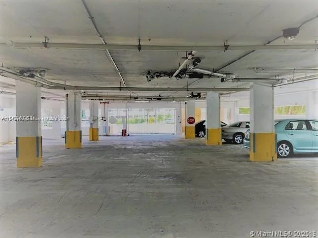 200 178th Dr # 505, Sunny Isles Beach FL 33160