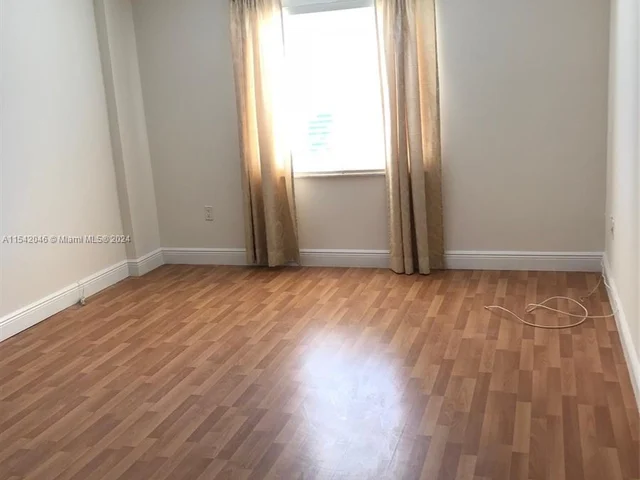 200 178th Dr # 505, Sunny Isles Beach FL 33160