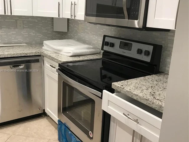 200 178th Dr # 505, Sunny Isles Beach FL 33160