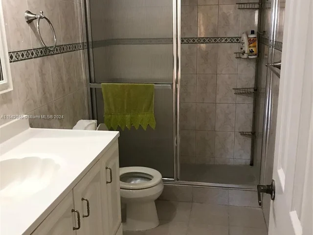 200 178th Dr # 505, Sunny Isles Beach FL 33160