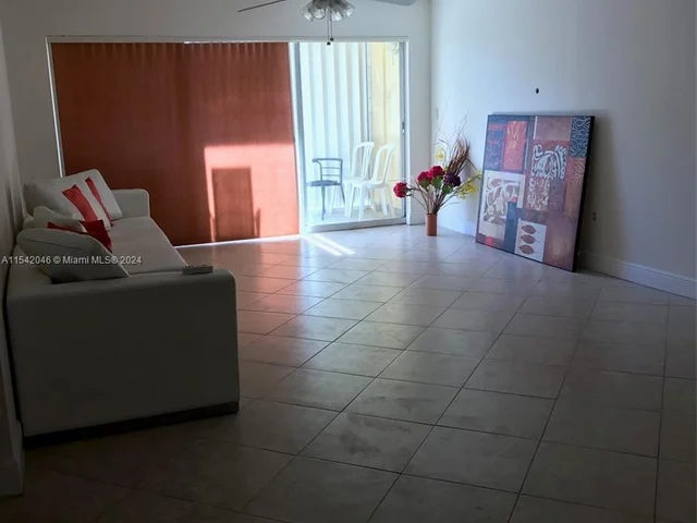 200 178th Dr # 505, Sunny Isles Beach FL 33160