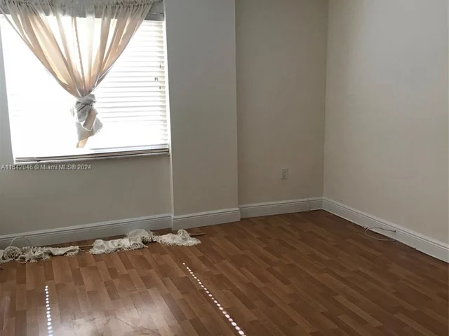 200 178th Dr # 505, Sunny Isles Beach FL 33160