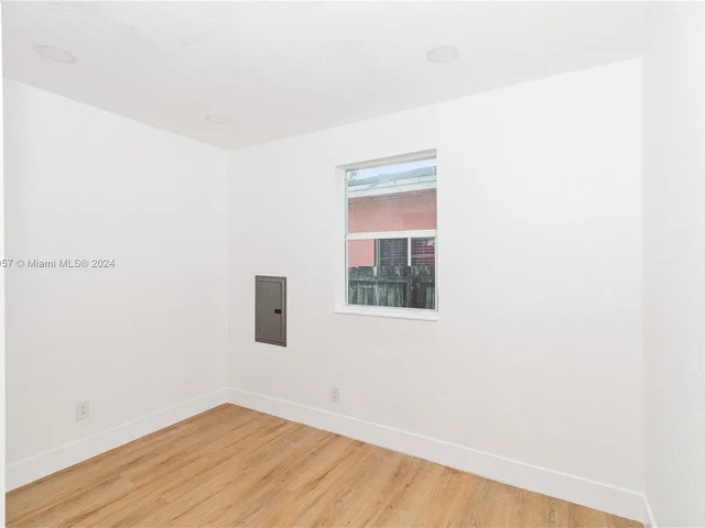 1769 NW 63rd St # 1769, Miami FL 33147