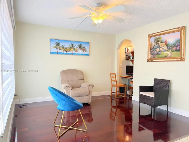 6537 SW 41st Pl # 57, Davie FL 33314