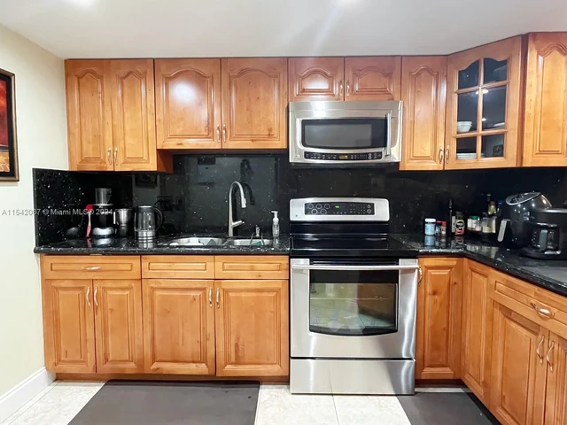 6537 SW 41st Pl # 57, Davie FL 33314