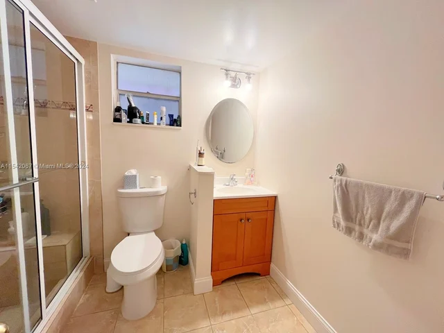 6537 SW 41st Pl # 57, Davie FL 33314