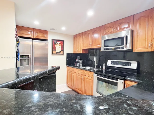 6537 SW 41st Pl # 57, Davie FL 33314