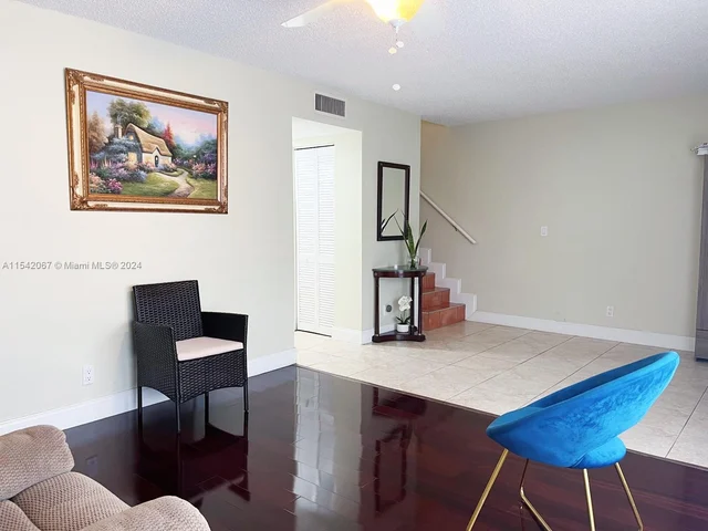 6537 SW 41st Pl # 57, Davie FL 33314