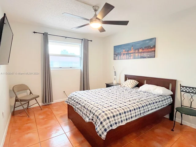 6537 SW 41st Pl # 57, Davie FL 33314