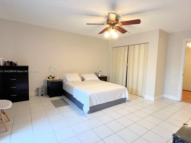 6537 SW 41st Pl # 57, Davie FL 33314