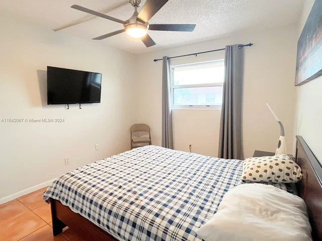 6537 SW 41st Pl # 57, Davie FL 33314