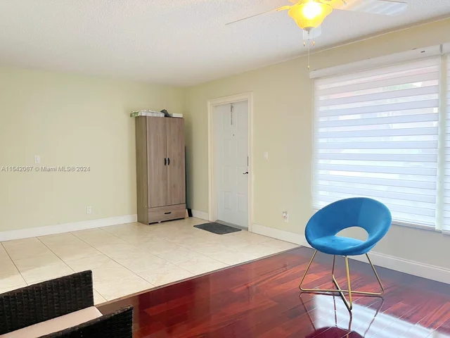 6537 SW 41st Pl # 57, Davie FL 33314