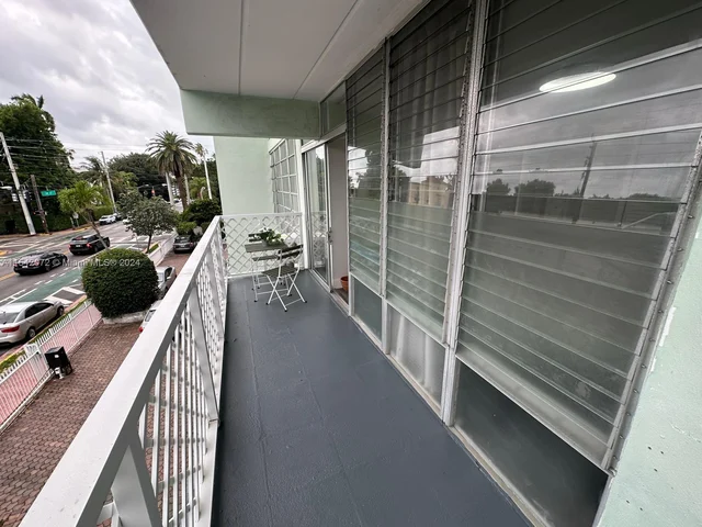 1400 Pennsylvania Ave # 30, Miami Beach FL 33139