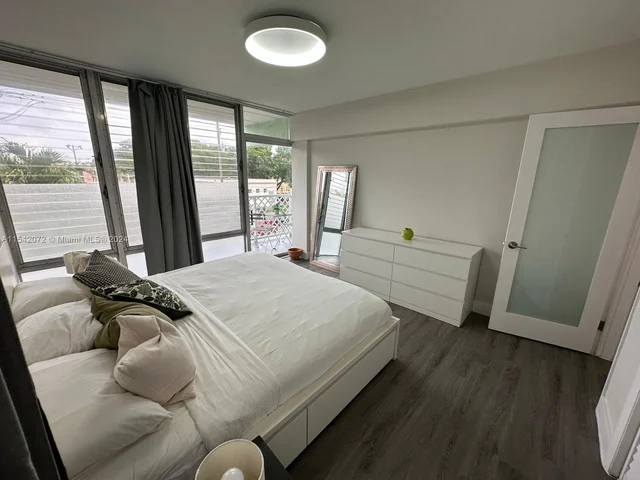 1400 Pennsylvania Ave # 30, Miami Beach FL 33139